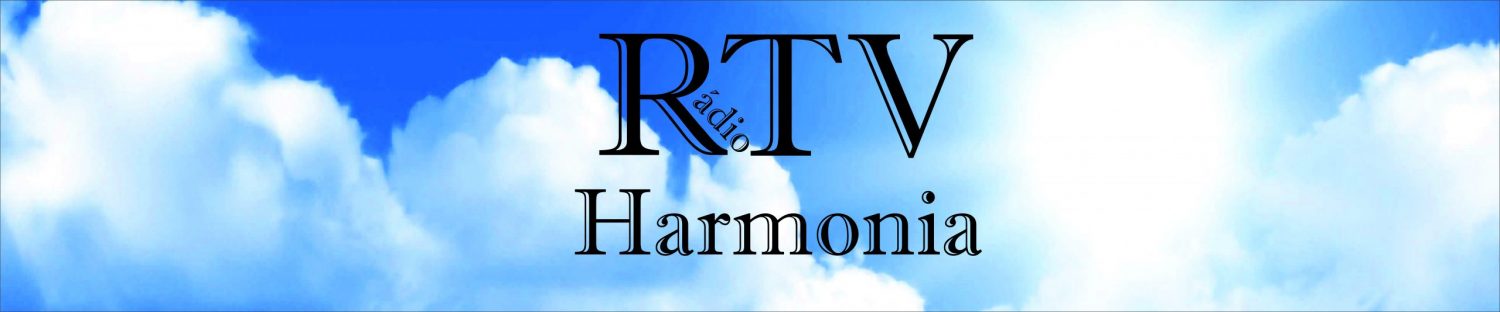 RTV Harmonia